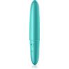 Satisfyer ULTRA POWER BULLET 6 12,5 cm
