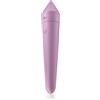 Satisfyer ULTRA POWER BULLET 8 13 cm