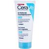 CeraVe SA Smoothing crema emolliente idratante per viso e corpo 177 ml per donna