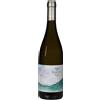 Tenuta la Novella Toscana Bianco IGT Sambrena 2022 - Tenuta la Novella