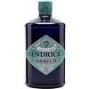 Hendrick's GIN HENDRICK'S ORBIUM QUININATED CL.70 LIMITED RELEASE