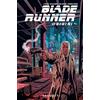 PANINI SPA Blade Runner: origini (Vol. 1)