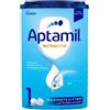 Aptamil Nutribiotik Latte Lattanti 1 in Polvere 830gr