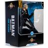 McFarlane Toys BATMAN Michael Keaton From The Flash Movie UNMASKEDS tatue 30cm McFarlane Toys