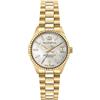 Philip Watch Orologio Donna Philip Watch Caribe Oro Madreperla R8253597579 NUOVO E ORIGINALE