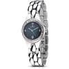 Philip Watch Orologio Donna Philip Watch Reflexion R8253500645 NUOVO E ORIGINALE