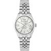 Philip Watch Orologio Donna Philip Watch Caribe Madreperla 31 mm R8253597606 NUOVO E ORIGI...