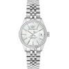 Philip Watch Orologio Donna Philip Watch Caribe Diamonds Madreperla R8253597538 NUOVO E OR...