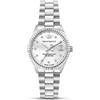 Philip Watch Orologio Donna Philip Watch Caribe Diamonds 31 mm R8253597588 NUOVO E ORIGINALE