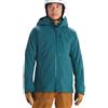 Marmot Refuge Pro Jacket Blu XL Uomo