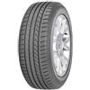 Goodyear EfficientGrip MOE ROF - 245/50/R18 100W - B/B/68 - Pneumatico Estivos