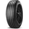 Pirelli Cinturato P7 XL - 205/60R16 96V - Pneumatico Estivo