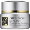 Estée Lauder Estee Lauder Re-Nutriv Ultimate Lift Age-Correcting Crema, Donna, 50 ml
