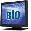 Elo Touch Solutions 1517L Rev B 38.1 cm (15") LCD 225 cd/m² Nero screen