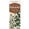 Erbamea - Balsamia Fluid-Tus Confezione 200 Ml (Scadenza Prodotto 28/11/2026)