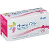 hyalo gyn gel