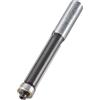 Trend Fresa profilatrice a filo guidata Ø12,7x50mm, gambo 12mm