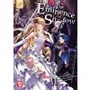 Magic Press The eminence in shadow (Vol. 11)