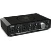 MACKIE Onyx Producer 2.2 Interfaccia audio midi USB