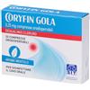 Coryfin Gola 0,25 mg 20 Compresse Orodispersibili