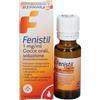 Fenistil Gocce Orali 20 ml