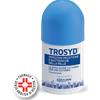 Trosyd 1% Emulsione Cutanea 30g