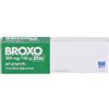 Broxodin Gel Gengivale 30 ml