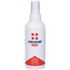 Amukine Med 0,05% Spray Cutaneo 200 ml