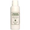 Acqua Ossigenata Sella 10 Vol 200ml