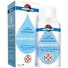 MASTER AID DISINFETTANTE SOLUZIONE CUTANEA 1g/100ml 250ml