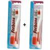 FORHANS TWINPACK2SPAZZ DENTIST