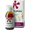 Kaloba Sciroppo 100ml