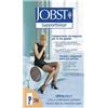 JOBST US 10/15MMHG COLL FUME2