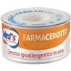 CER MEDS SETA 5MX1,25CM