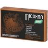 MICOXAN METABOLIC 40 CAPSULE