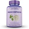 BIANCOSPINO30 60 Cps BIOSALUS