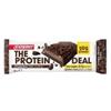 ENERVIT PROTEIN DEAL D CHOC55G