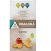 DIMAGRA MINICRACKER PIZZA 200G