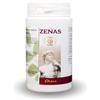 ZENAS 400MG 100 CAPSULE