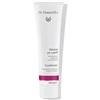 DR HAUSCHKA BALSAMO IT/NL150ML