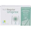 NutriRegular Uroprox 30 Capsule Molli