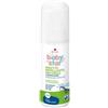 BABYSTAR NATURAL LOZ INSETTORE