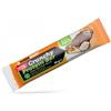 NAMED Crunchy Protein Bar Coconut Dream Barretta da 40g