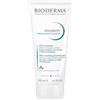 BIODERMA Atoderm Intensive Gel Moussant Detergente Schiumogeno Ultra Lenitivo 200ml