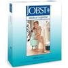 JOBST US 5-10MMHG COL NATURAL5