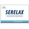 SERELAX INTEGRAT 36CPS 19,44G