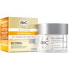 ROC MULTI CRG CREMA VISO 50ML