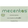 Mecentas 30 Capsule