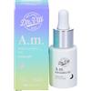 MARCO VITI Dr. Viti Acido Mandelico 10% 15ml