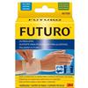 Futuro Polsino Elastico Universale